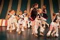 Mini Stars Circus 2F  058
